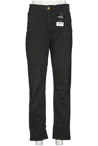 Blutsgeschwister stoffhose - blutsgeschwister,