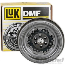 LUK SCHWUNGRAD ZMS für 1.6 -