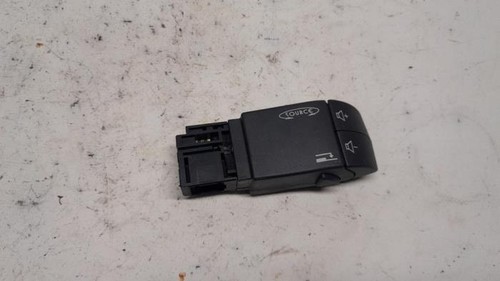 Renault twingo radiobedienung - renault,