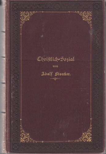 Ein juwel für sammler - für,