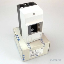 Klöckner Moeller / Eaton