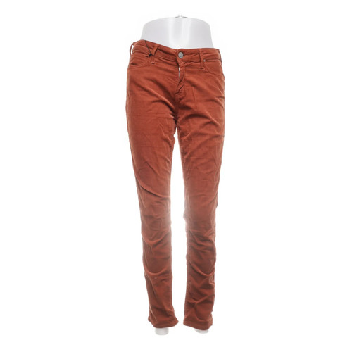 Lee cordhose größe 29 31 - größe:, 29/31