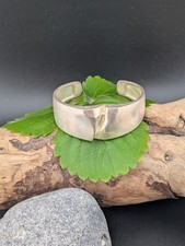 LAPPONIA Darina Star Wars Leia