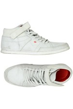 Boxfresh Sneaker Herren