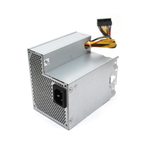 Fujitsu esprimo dps - fujitsu,