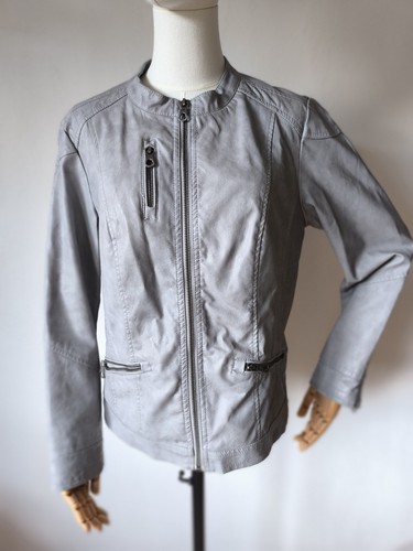 Cecil bikerjacke - cecil,