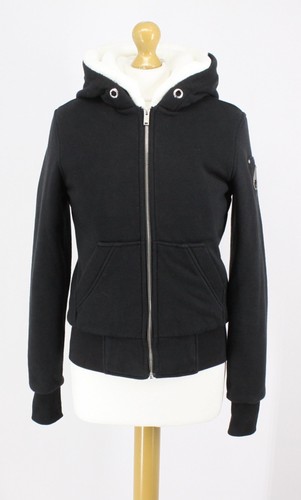 Moose knuckles damen - moose,