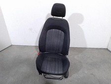 4934789 sitz v.l. für FIAT