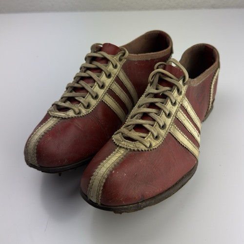 Adidas universal - adidas,