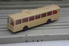 LINIENBUS VON WIKING  BERLIN-W SPUR N ?