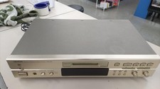 DENON DMD-800 | MD Deck