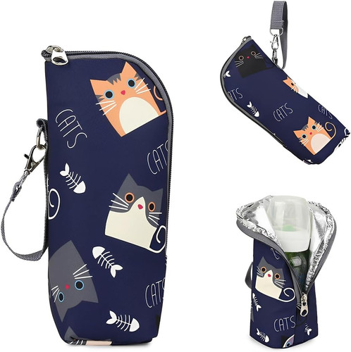 Isoliertasche babyflasche - isoliertasche,
