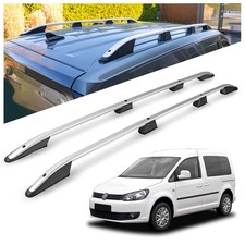 Roof rails for - rails,