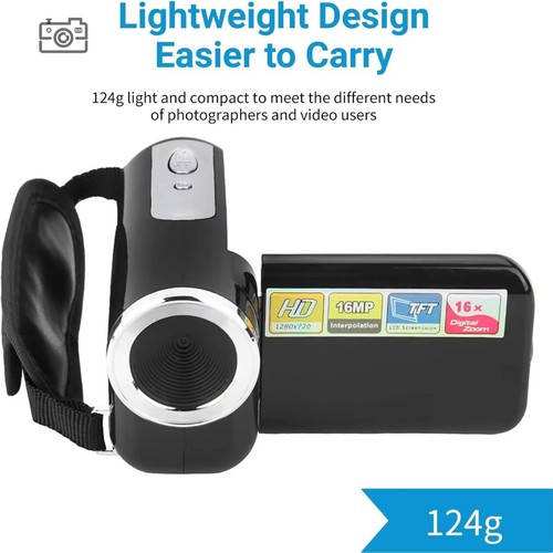 1080p digitalkamera outdoor - 1080p,