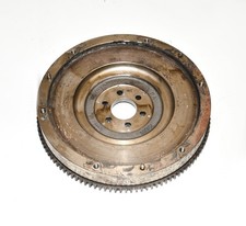 Schwungscheibe Schwungmasse Schwungrad  FM51-6477-DE Focus 3 III CB6 Original 