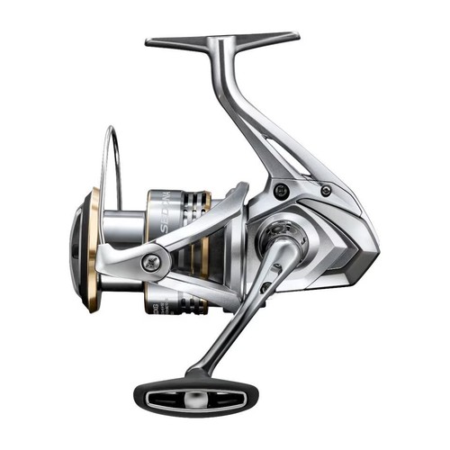 Shimano sedona 4000 by - sedona,