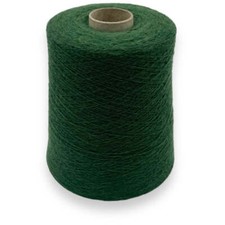 (54,97€/kg) Grün Meliert