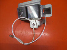 Vaillant,VCW180,VCW180,182,240,242,280,282,Thermometer,Manometer,101542,101250