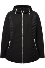 Ulla Popken Damen große