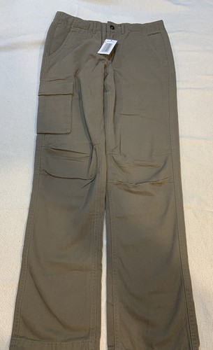 Pocopiano hosen thermohose - pocopiano,
