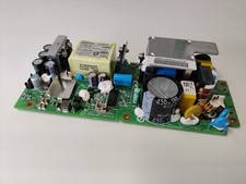 Multi Netzteil Schaltnetzteil Modul 5V/0,9A 12,25V/4A 16V/13,3A