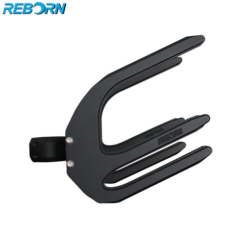 Reborn 2025 pro2 schnell - reborn,