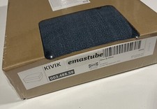 IKEA Kivik Bezug für Hocker