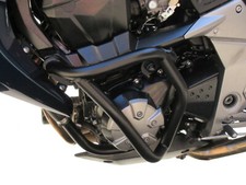 Sturzbügel / Schutzbügel Heed KAWASAKI Z 1000 (2007 - 2009)