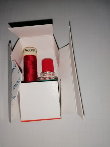 4711 und amann - -,