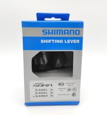 Shimano Sora SL-R3000 R