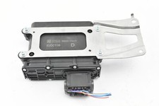 89680-K0010 Bremskraftregler Yaris Iv 20-