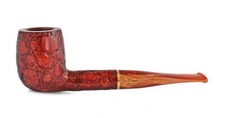 Pfeife SAVINELLI Alligator
