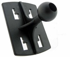 Für Garmin Navi Richter