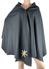 Damen Trachten Stola