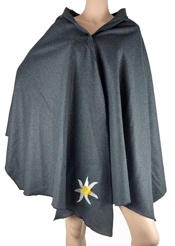 Damen trachten stola - damen,