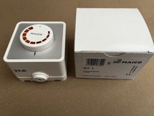 MAICO Drehzahlsteller ST1 1A