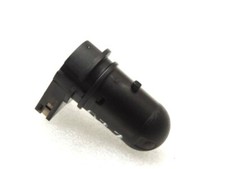 Opel Astra J K Corsa E