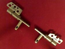 TFT Display Scharnier Rechts