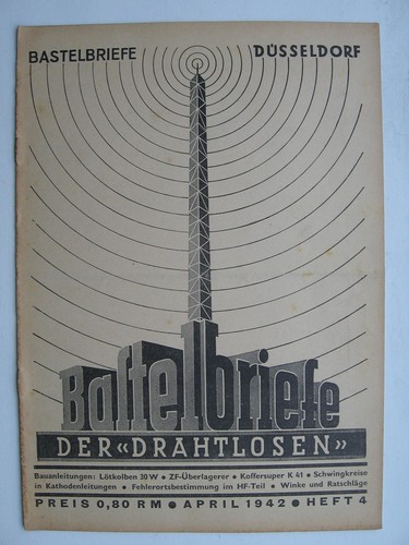 Alte