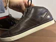 Adidas Turnschuhe Damen 36 2/3 Vespa