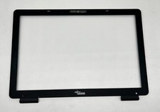 Original Display Rahmen Fujitsu Amilo Xi2550 Xi 2550
