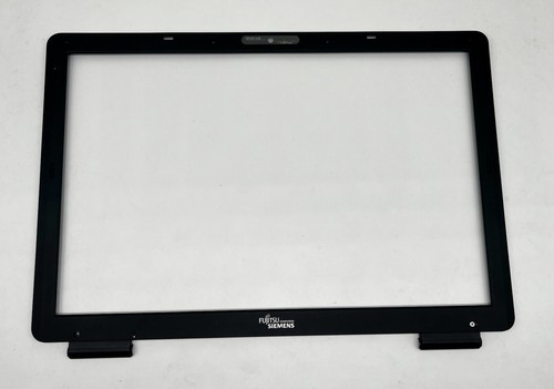 Original display rahmen - original,