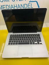 MacBook Pro A1278 13" i5-3210M