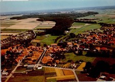 40018503 - 3073 Liebenau