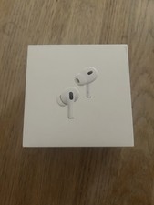 Air Pods Pro 2 (2. Generation)