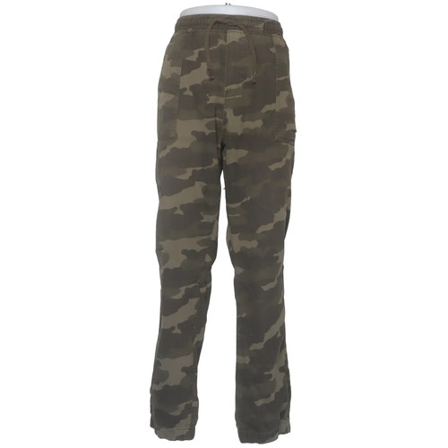 Cargohose größe xl - c&a,, cargohose,