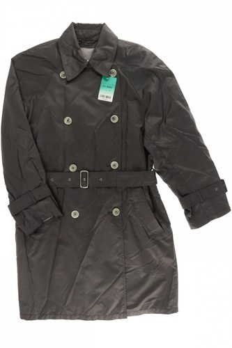 Madeleine mantel damen jacke - mantel,