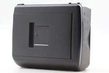 [Nahe MINT] Mamiya Rollfilm-Rückteil Magazin HM401 645 AF 6x4,5 Aus JAPAN