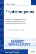Projektmanagement: Leitfaden