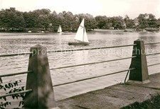 Goyatz Am Schwielochsee